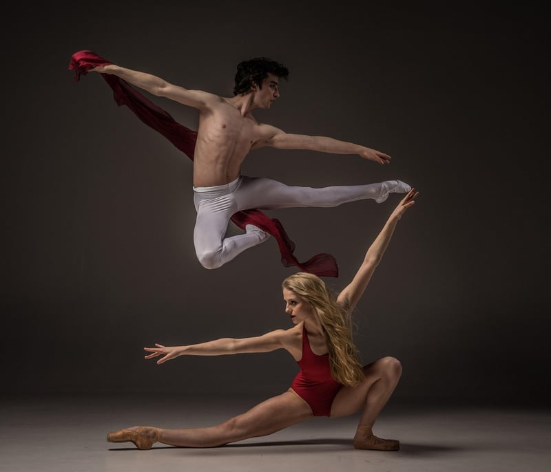 Biodanza